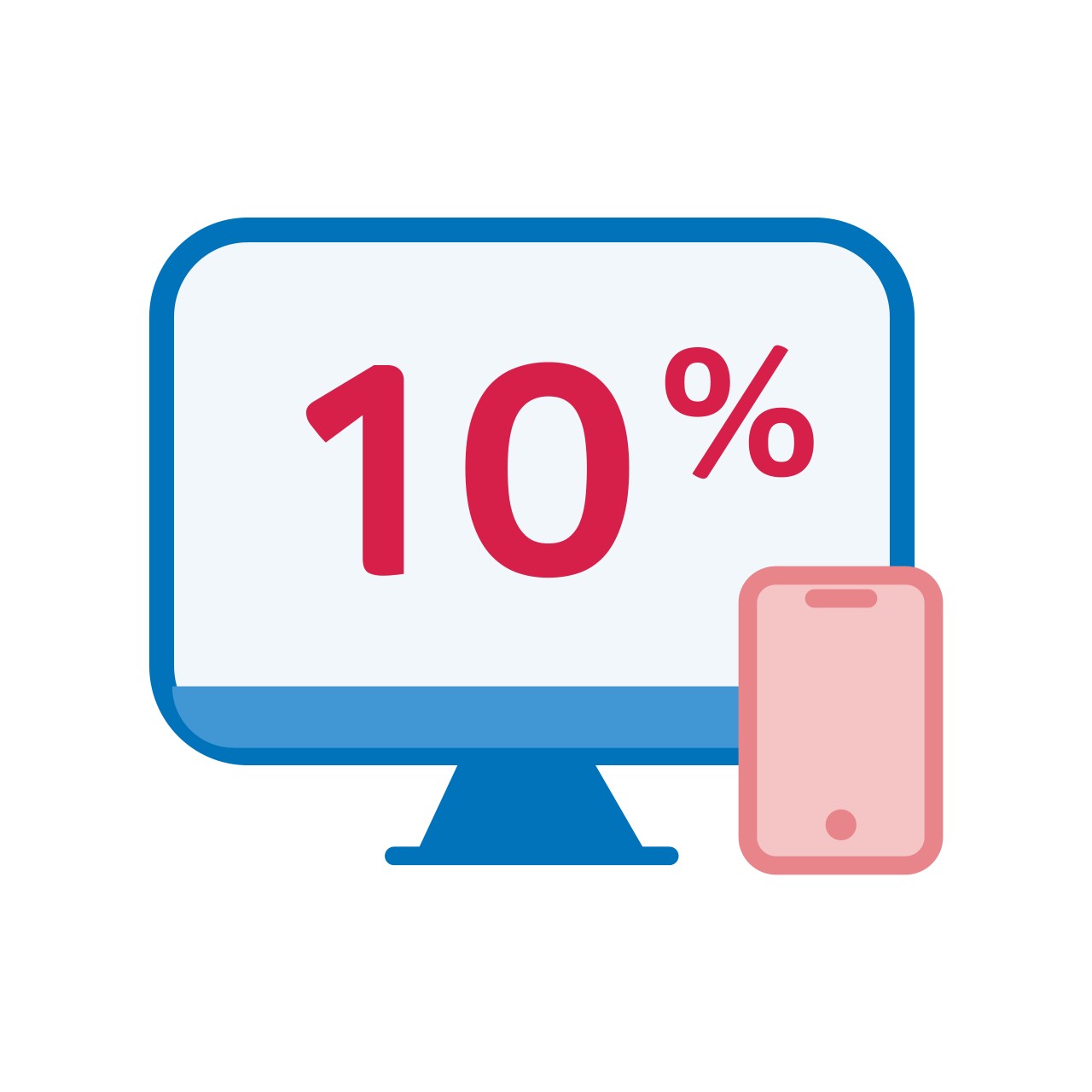 10-digital-discount