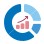 Growth-across-multiple-segments