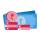 Payable-Premium