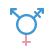 transgender-svgrepo-com-1