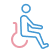 Dual-Color-Icons3