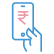 Cashless-claims