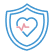 OPD-Care-cover16