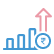 Dual-Color-Icons-16