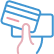 Flexible-fund-options