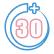 Super-30