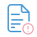 Evaluate-your-current-finances
