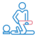Physiotherapy-sessions