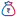hugeicons_money-bag-02