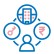 Icon3