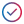 Icon-Check-banner