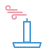 Dual-Color-Icons2