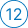 Frame12