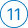 Frame11