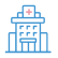 Dual-Color-Icons-19