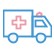 Ambulance-Benefit
