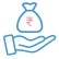 Return-of-Balance-Premium-on-Maturity