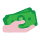 1755147396039