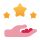 1755091105233