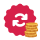 1755147363571