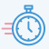 timer-hours