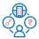 AUM-Icon
