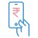 Cashless-claims