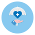 Icon3