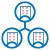 employee-engagement