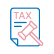 Tax-Benefits-Up-to-Rs-46,800