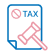 Frame-1000009764