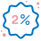 2-digital