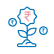 Grow-your-income