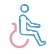 Accidental-Total-Permanent-Disability