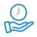 Icon3