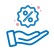 Earn-5-TataNeuCoins