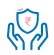 Icon2