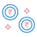 premium-amount-icon