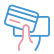 Flexible-fund-options