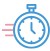 4HoursExpress