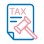 Tax-Benefits-Up-to-Rs-46-800