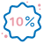 Icon-8