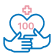 Icon-5