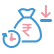 medical-consultation-icon