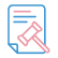 save-tax-icon