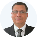 Vishal-Kapoor
