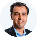 Girish-J-Kalra