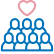 responsible-community