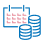 EMI-Calculator