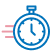 Dual-ColorIcons1